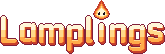 Lamplings